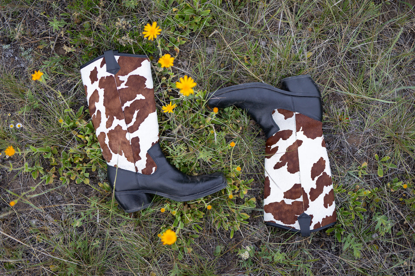 Spaghetti Westernish Gift Card